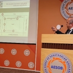 antalya-buyuksehir-belediyesi-asat-sihhi-tesisatcilara-sertifika-ve-meslek-kodu-verildi.jpg