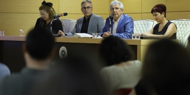 antalya-buyuksehir-belediyesi-cevre-kurulu-toplantisini-gerceklestirdi.jpg