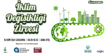 antalya-buyuksehir-belediyesi-iklim-degisikligi-zirvesi-duzenliyor.jpg