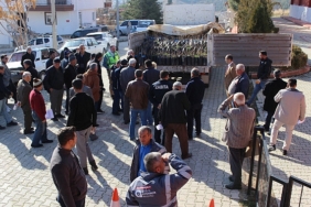 antalya-buyuksehir-belediyesi-kar-marji-yuksek-su-ihtiyaci-dusuk-urunleri-ciftciyle-bulusturuyor.jpg