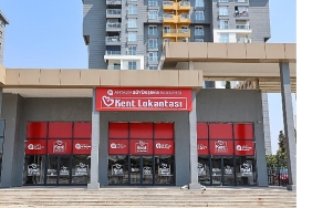 antalya-buyuksehir-belediyesi-kent-lokantasi-sayisini-arttiriyor.jpg