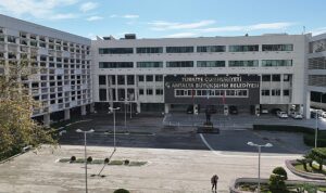 antalya-buyuksehir-belediyesi-tek-dunya-kentleri-yarismasinin-ulusal-finalistlerinden-oldu-Kyh2O28N.jpg