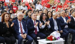 antalya-buyuksehir-belediyesinde-2-muhittin-bocek-donemi-basladi-rKQ23kBy.jpg