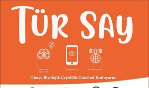 antalya-buyuksehir-belediyesinden-antalyanin-biyocesitliligine-dikkat-cekecek-etkinlik-cVlu2X73.jpg