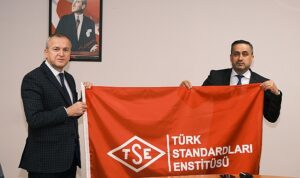 antalya-buyuksehir-belediyesinden-bir-ilk-daha-T3jqkhg1.jpg