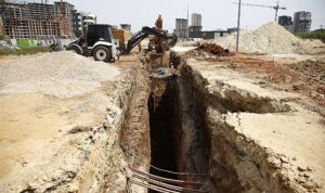 antalya-buyuksehir-belediyesindenaltintasta-alt-yapi-seferberligi-aUYvwnJU.jpg