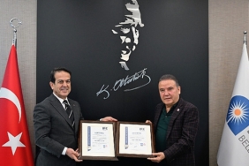 antalya-buyuksehir-belediyesine-iso-50001-belgesi-teslim-edildi.jpg