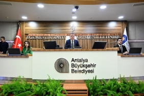 antalya-buyuksehir-belediyesinin-2025-yili-tahmini-butcesi-39-milyar-tl.jpg