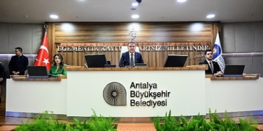 antalya-buyuksehir-belediyesinin-2025-yili-tahmini-butcesi-39-milyar-tl.jpg