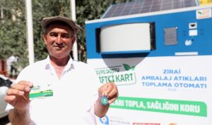 antalya-buyuksehir-ciftci-kart-projesini-yayginlastiracak-FJvliyB4.jpg