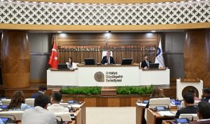antalya-buyuksehir-ve-asatin-2023-mali-yili-kesin-hesaplari-oy-birligiyle-kabul-edildi-7DYVCmhd.jpg