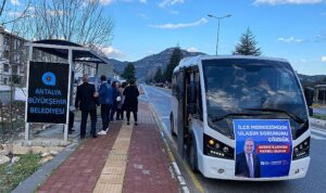 antalya-buyuksehirden-aksekiye-ulasim-destegi-VSM9On5N.jpg