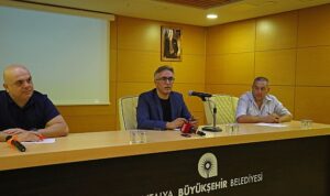 antalya-buyuksehirden-antalya-korfezine-yapay-resif-projesi-nG7YCPjw.jpg