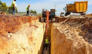 antalya-buyuksehirden-dosemealtina-350-milyon-tllik-yatirim-d7MRIyrs.jpg