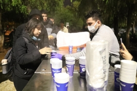 antalya-buyuksehirden-final-haftasinda-ogrencilere-sicak-corba-ikrami.jpg