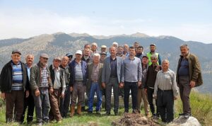 antalya-buyuksehirden-kas-akorune-kapali-devre-sulama-sistemi-q1hslOhH.jpg