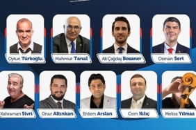 antalya-buyuksehirin-anttalks-soylesileri-devam-ediyor.jpg
