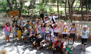 antalya-buyuksehirin-koku-bahcesi-ilgi-goruyor-JIK4VF4v.jpg