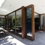 antalya cam balkon (2)