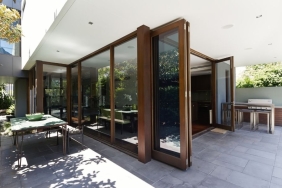 antalya cam balkon (2)