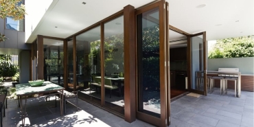 antalya cam balkon (2)