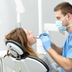 antalya dental clinic (14)