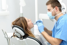 antalya dental clinic (14)