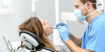 antalya dental clinic (14)