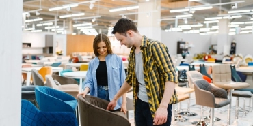 antalya ev dekorasyon (1)