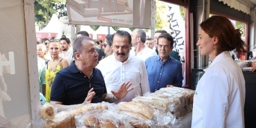 antalya-foodfestte-lezzet-soleni-yasaniyor.jpg