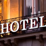 antalya tabelaci (2)