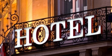 antalya tabelaci (2)