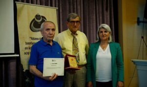 antalyada-koy-enstituleri-anildi-3MXPIfXz.jpg