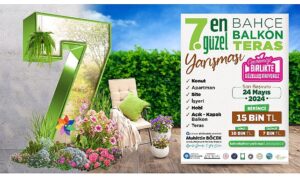 antalyanin-en-guzel-balkon-ve-bahceleri-seciliyor-toplam-256-bin-tl-para-odulu-Wu9wJpPE.jpg
