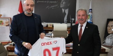 antalyaspor-baskani-sinan-boztepeden-salihli-belediye-baskani-mazlum-nurluya-ziyaret.jpg