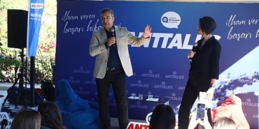 anttalksin-konugu-gazeteci-ismail-kucukkaya-oldu.jpg