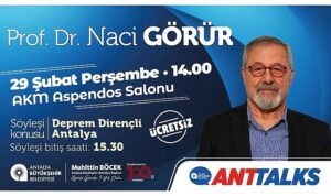 anttalksin-konugu-naci-gorur-YqlRXAeq.jpg