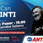 anttalksun-konugu-mufit-can-sacinti-wl7ckaTV.jpg