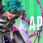 apex-legends-double-take-koleksiyon-etkinligi-yarin-basliyor.jpg
