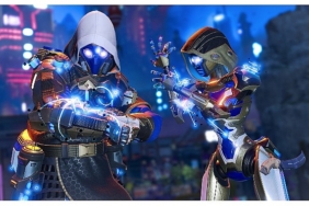 apex-legends-from-the-riftin-battle-pass-fragmani-yayinda.jpg