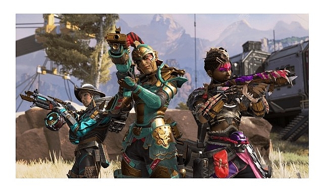 featured