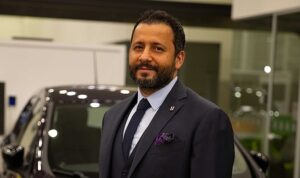 arac-kiralamaya-ozel-kredi-destegi-ile-ikinci-elde-kdv-sektoru-50-buyutebilir-kTDWelDb.jpg