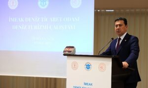 aras-deniz-turizminin-sorunlarini-biliyoruz-ve-cozum-icin-gerekli-destegi-verecegiz-JPUOnrxu.jpg