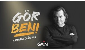 armagan-caglayan-gor-beninin-yeni-bolumleriyle-sadece-gainde-BBTX16RU.jpg