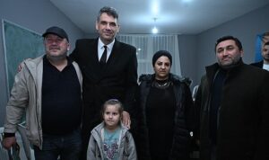 arslanbey-mahallesine-osmanli-hamami-nMTrQXJS.jpg