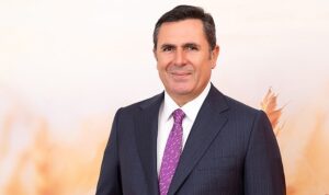 artan-kakao-fiyatlari-cikolata-ihracatcilarinin-gundeminde-aPqAHS3b.jpg