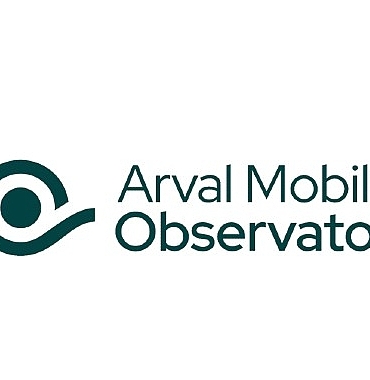arval-mobility-observatorynin-2025-yili-filo-ve-mobilite-barometresi-sonuclari-aciklandi.jpg