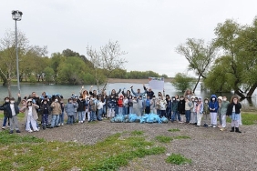 asat-farkli-yas-gruplarina-suyun-onemini-anlatiyor.jpg