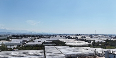 asattan-serike-icme-suyu-yatirimi.jpg