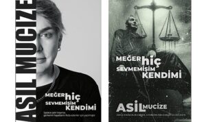 asil-mucize-meger-hic-sevmemisim-kendimi-kitabini-yayinladi-aJfz3hhe.jpg